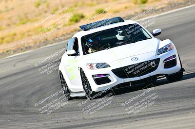 media/Jun-07-2025-Speed Ventures (Sat) [[b125dfaa5b]]/Purple group/Turn 2 (Session 1)/